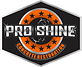 Flooring Contractors in Downtown - Las Vegas, NV 00000