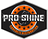 Pro Shine Concrete Restoration in Downtown - Las Vegas, NV