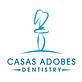 Casas Adobes Dentistry in Tucson, AZ Dentists