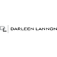 Darleen Lannon Real Estate in Hingham, MA Real Estate Brokers