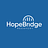 HopeBridge Recovery in Doylestown, PA