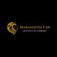 Maranatha Law in Lakeland, FL Personal Injury Attorneys