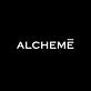 ALCHEME Medical Spa Del Mar in San Diego, CA Day Spas