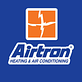 Airtron Heating and Air Conditioning in Chantilly, VA Heating & Air-Conditioning Contractors