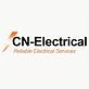 CN-Electrical - Electrician Christchurch in Victoria Park - Fort Lauderdale, FL Emergency Services