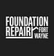 Foundation Repair Fort Wayne in Fort Wayne, IN