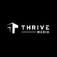 Thrive Media in Thousand Oaks, CA Website Management