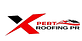 Xpert Roofing Pro in Danbury, CT Roofing Contractors