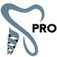 Prosthodontist Las Vegas in Las Vegas, NV, USA, NV Dental Clinics