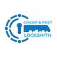 Cheap & Fast Locksmith in Kissimmee, FL Locksmiths