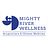 Mighty River Wellness Acupuncture and Chinese Medicine in Burbank, CA
