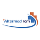 Altermed RCM in Pennsauken, NJ Medical Billing Services