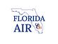Florida Air, in Lake County, FL Heating & Air-Conditioning Contractors