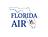 Florida Air, in Lake County, FL