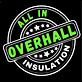Trusted Spray Foam Insulation Contractor in Jupiter, FL in Jupiter, FL Insulation Contractors