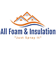 Expert Blown-in Insulation Services in Grants Pass, OR in Grants Pass, OR Insulation Contractors