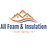 Expert Blown-in Insulation Services in Grants Pass, OR in Grants Pass, OR