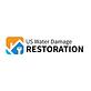 US Water Damage Restoration of Austin in Downtown - Austin, TX Fire & Water Damage Restoration