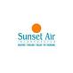 Sunset Air in Lacey, WA Heating & Air-Conditioning Contractors