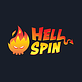 Hell Spin Casino in New York, NY Casinos