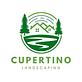 EcoPros Cupertino Landscaping in Cupertino, CA Landscape Garden Services