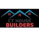 CT Housebuilders in Fairfield, CT Builders & Contractors