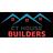 CT Housebuilders in Fairfield, CT