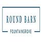 Round Barn - New Homes by City Ventures in Santa Rosa, CA Real Estate