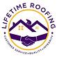 Lifetime Roofing ‎L‎L‎C‎.‎ in Baton Rouge, LA Roofing Contractors