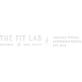 The FIT Lab I‏‏‎‎‎n‏‏‎‎‎c‏‏‏‏‏‏‎‎‎‎‎‎‎‎‎.‏‏‎‎‎ in Hoboken, NJ Personal Trainers