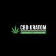 CBD Kratom Bucktown in Logan Square - Chicago, IL Dispensaries
