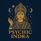 Indian Astrologer Psychic And Spiritualist in Edison, NJ Astrologers Psychic Consultant Etcetera