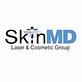 SkinMD in Newburyport, MA Health & Medical