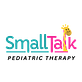 Small Talk ‎I‎n‎c‎ in Corydon, IN Clinics