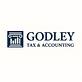 Godley Tax & Accounting, PC in Lake View - Chicago, IL Tax Services