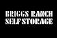 Briggs Ranch Self Storage in San Antonio, TX Mini & Self Storage