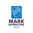 Mark Rivera CPA, PLLC in Charlotte, NC