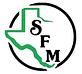 Southern Field Maintenance - Corpus Christi in Northwest - Corpus Christi, TX Forklift Repair & Service