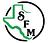 Southern Field Maintenance - Corpus Christi in Northwest - Corpus Christi, TX