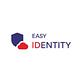 EasyIdentity in Austin, TX Business Services
