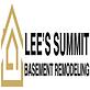 Remodeling & Restoration Contractors in Lee’s Summit, MO 64063