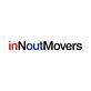 InNout Movers Cedar Park in Cedar Park, TX Moving Companies