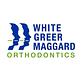 White, Greer & Maggard Orthodontics in Paris, KY Dental Orthodontist