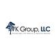 VK Group L‎‎‎L‎‎‎C in Midlothian, TX Tax Services