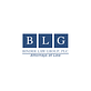 Business Legal Services in Encino, CA 91436