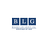 Binder Law Group, PLC in Encino, CA