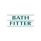 Bath Fitter in Duncan, SC Bathroom Planning & Remodeling