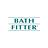 Bath Fitter in Duncan, SC