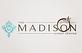 The Madison Event Center in Covington, KY Wedding & Bridal Services