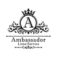 Ambassador Limousines in LivermoreCA, CA Bus Charter & Rental Service